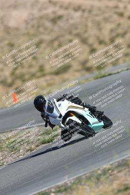 media/Oct-14-2023-TrackXperience (Sat) [[0517685739]]/Level 2/session 2 turn 4/